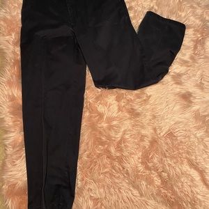 St. Johns Bay Slacks